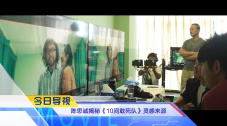 在线视频你懂得一区