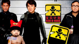 欧洲做受高潮欧美裸体艺术